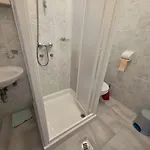 Leo Nv - For 6-7 Persons With Balcony *
