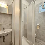 Leo Nv - For 6-7 Persons With Balcony Novi Vinodolski