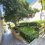 Leo Nv - For 6-7 Persons With Balcony Apartman *