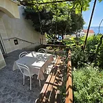 Leo Nv - For 6-7 Persons With Balcony * Novi Vinodolski
